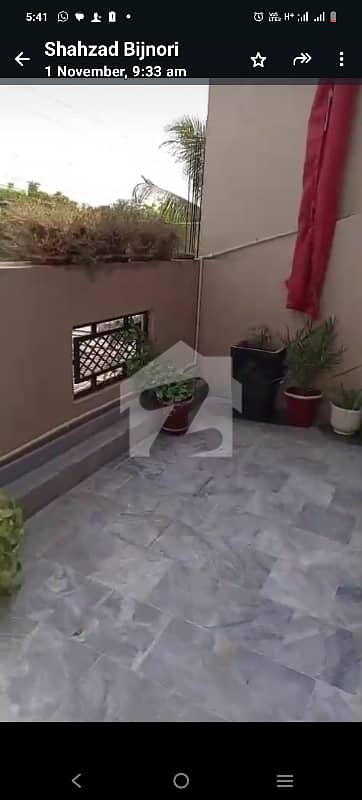سکیم 33 کراچی میں 6 کمروں کا 5 مرلہ مکان 3.5 کروڑ میں برائے فروخت۔ سکیم 33 کراچی میں 6 کمروں کا 5 مرلہ مکان 3.5 کروڑ میں برائے فروخت۔