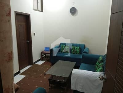Pilibhit Co Operative Housing Society 3rd Floor 2 Bed DD Well Furnished Flat For Sale Pilibhit Co Operative Housing Society 3rd Floor 2 Bed DD Well Furnished Flat For Sale