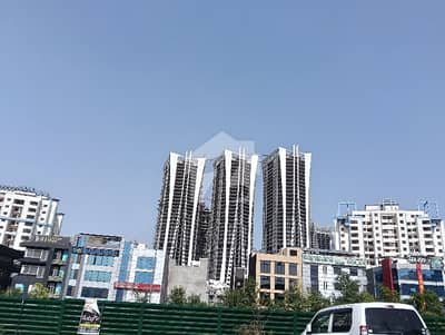 ڈی ایچ اے ڈیفینس فیز 2 ڈی ایچ اے ڈیفینس,اسلام آباد میں 4 مرلہ Studio دفتر 1.0 لاکھ میں کرایہ پر دستیاب ہے۔ ڈی ایچ اے ڈیفینس فیز 2 ڈی ایچ اے ڈیفینس,اسلام آباد میں 4 مرلہ Studio دفتر 1.0 لاکھ میں کرایہ پر دستیاب ہے۔