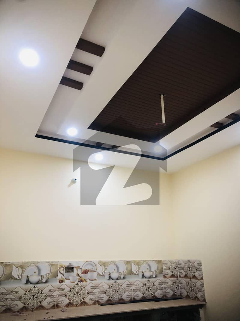 2 2