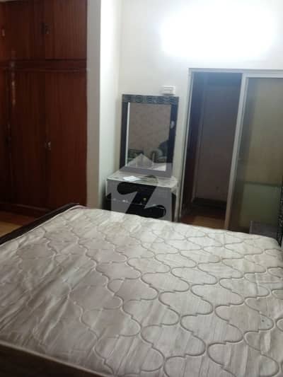 for sale corner house measuring 24.5 marla 4 bedrooms+ study room located near polo ground tufail road cantt lahore.