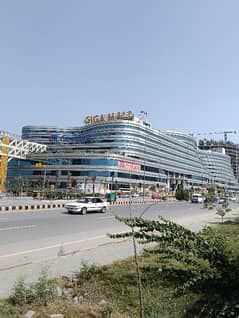 ڈی ایچ اے ڈیفینس فیز 2 ڈی ایچ اے ڈیفینس,اسلام آباد میں 1 کنال رہائشی پلاٹ 4.5 کروڑ میں برائے فروخت۔
