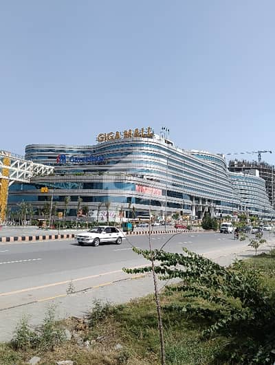 ڈی ایچ اے ڈیفینس فیز 2 ڈی ایچ اے ڈیفینس,اسلام آباد میں 1 کنال رہائشی پلاٹ 4.5 کروڑ میں برائے فروخت۔