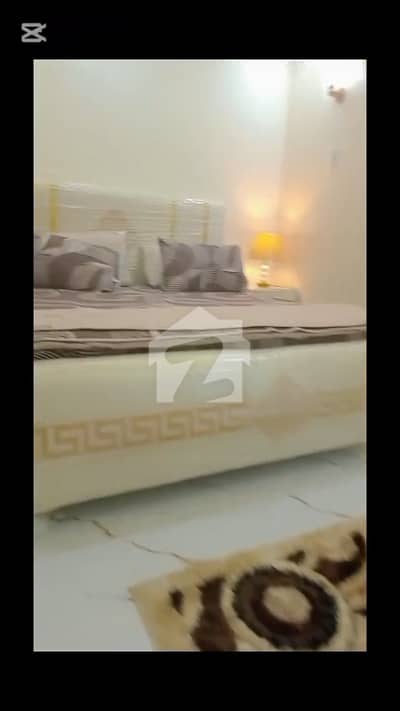 05 MARLA BRAND NEW SINGLE STORY HOUSE AVAILABLE FOR RENT AT PRIME LOCATION IN KHAYABAN-E-AMIN R BLOCK 05 MARLA BRAND NEW SINGLE STORY HOUSE AVAILABLE FOR RENT AT PRIME LOCATION IN KHAYABAN-E-AMIN R BLOCK