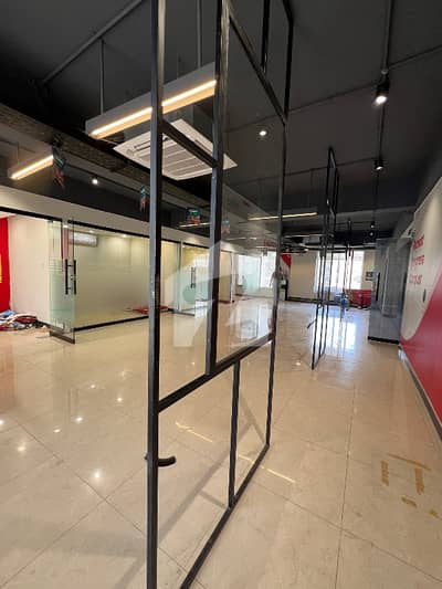 Prestigious Corporate Office Space On Rent Elevate Your Brand Presence Prestigious Corporate Office Space On Rent Elevate Your Brand Presence