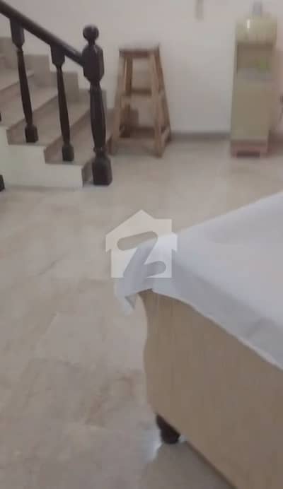 REASONABLE CHANCE DEAL: 300 SQ YD 4-BEDROOM DUPLEX BUNGALOW FOR SALE IN DHA PHASE 5 EXTENSION REASONABLE CHANCE DEAL: 300 SQ YD 4-BEDROOM DUPLEX BUNGALOW FOR SALE IN DHA PHASE 5 EXTENSION