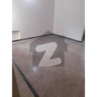 In P W D 10 Marla Upper And Second Floor 5 Bedroom Rent Demand 70000