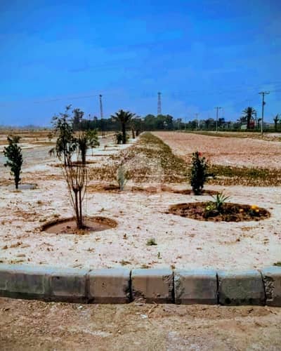 On Excellent Location 10 Marla Residential Plot In Beautiful Location Of NFC 2 - Block G In Lahore On Excellent Location 10 Marla Residential Plot In Beautiful Location Of NFC 2 - Block G In Lahore