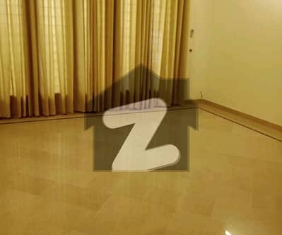 Your Dream Brand New 2 Kanal House Is Available In F-8/3