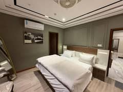 2 Bedroom Full Furnished Apartment Available For Rent Original Picture Original Price 2 Bedroom Full Furnished Apartment Available For Rent Original Picture Original Price