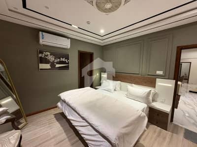 2 Bedroom Full Furnished Apartment Available For Rent Original Picture Original Price 2 Bedroom Full Furnished Apartment Available For Rent Original Picture Original Price