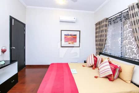 DHA Beautiful Ideal Location 5 Marla DHA Home For Sale DHA Beautiful Ideal Location 5 Marla DHA Home For Sale