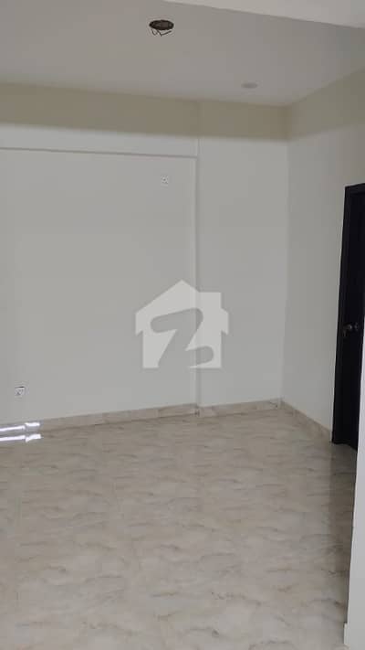 Apartment Available For Sale Apartment Available For Sale