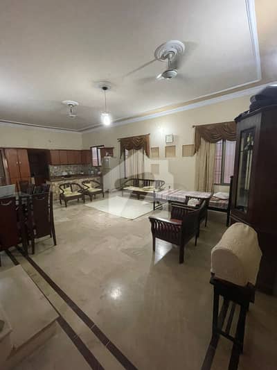 Corner 400 Sq Yard House For Sale In Gulistan E Jauhar Block 3 Vip Location Corner 400 Sq Yard House For Sale In Gulistan E Jauhar Block 3 Vip Location