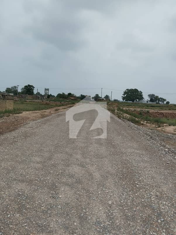 Top Location i-12/1 Plot For Sale Top Location i-12/1 Plot For Sale