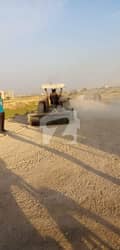 15 15