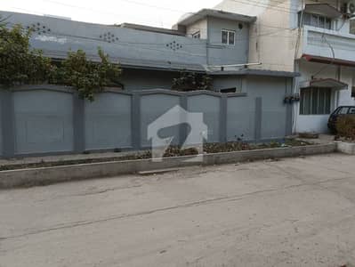 11.5 Marla House For Sale In Khayaban E Sirsyed 11.5 Marla House For Sale In Khayaban E Sirsyed