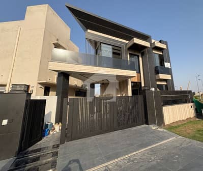 ڈی ایچ اے فیز 4 ۔ بلاک کے کے ڈی ایچ اے فیز 4,ڈیفنس (ڈی ایچ اے),لاہور میں 4 کمروں کا 10 مرلہ مکان 6.75 کروڑ میں برائے فروخت۔ ڈی ایچ اے فیز 4 ۔ بلاک کے کے ڈی ایچ اے فیز 4,ڈیفنس (ڈی ایچ اے),لاہور میں 4 کمروں کا 10 مرلہ مکان 6.75 کروڑ میں برائے فروخت۔