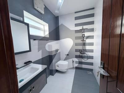Gorgeous 20 Marla Lower Portion For Rent Available In E-11 Gorgeous 20 Marla Lower Portion For Rent Available In E-11