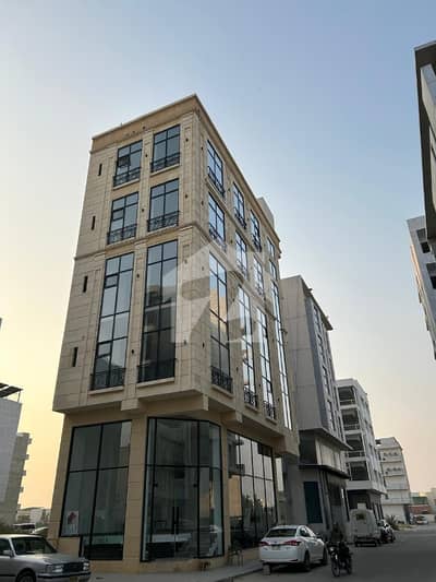 المرتضی کمرشل ایریا ڈی ایچ اے فیز 8,ڈی ایچ اے ڈیفینس,کراچی میں 5 مرلہ Studio دفتر 4.0 کروڑ میں برائے فروخت۔ المرتضی کمرشل ایریا ڈی ایچ اے فیز 8,ڈی ایچ اے ڈیفینس,کراچی میں 5 مرلہ Studio دفتر 4.0 کروڑ میں برائے فروخت۔
