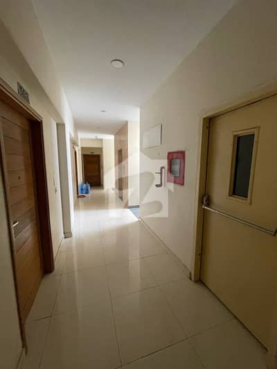 Prime Location Al-Murtaza Commercial Area Flat Sized 1000 Square Feet Is Available Prime Location Al-Murtaza Commercial Area Flat Sized 1000 Square Feet Is Available