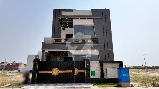 Prime Location house Prime Location house