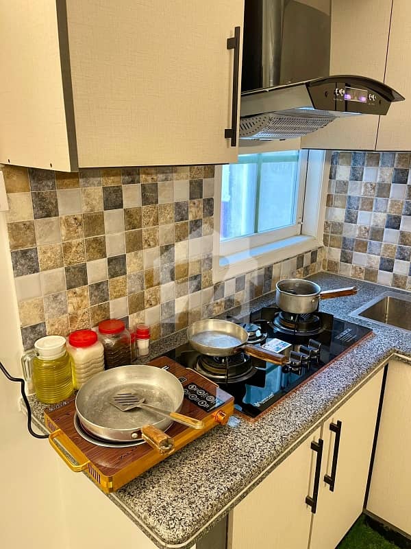 2 2