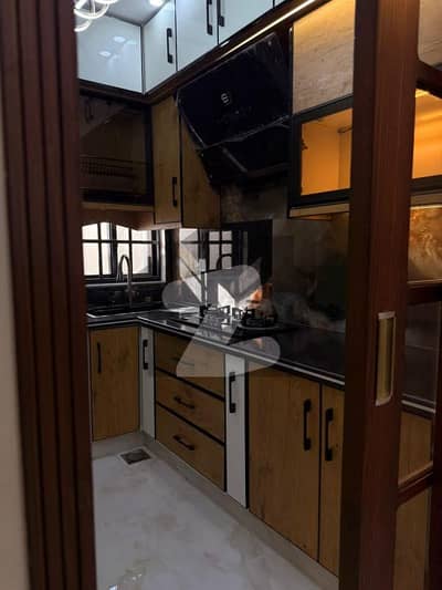3 Marla Luxury House For Sale In Etihad Town Ph 1 Main Raiwind Road Lahore