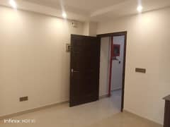 Bahria Enclave Islamabad Sector C 2 Bed Apartment For Rent