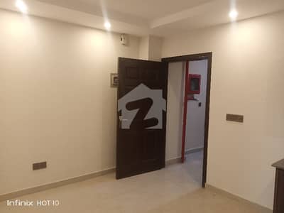 Bahria Enclave Islamabad Sector C 2 Bed Apartment For Rent Bahria Enclave Islamabad Sector C 2 Bed Apartment For Rent