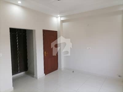 Key Solutions Real Estate Offers Flat For Sale