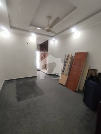 E11 Mind Blowing Location What A Beautiful Ground Portion For Rent