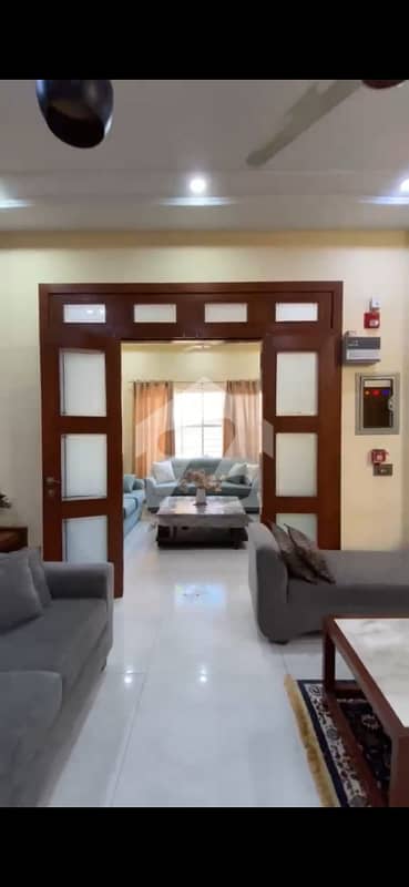 5 Marla House For Sale In DHA Rahbar Phase 11 Lahore 5 Marla House For Sale In DHA Rahbar Phase 11 Lahore