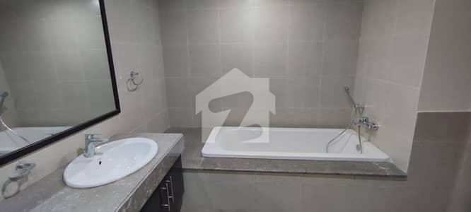 2-Bed Luxury Apartment For Sale Emaar Pearl Tower 1, Karachi