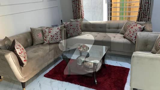 One Bed Apartment Available For Sale