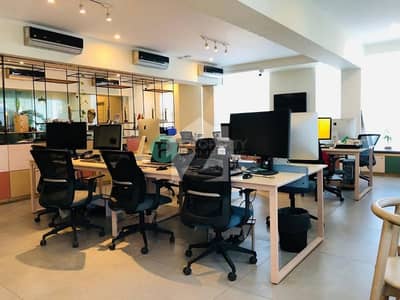 Corporate-Ready Furnished Office Space Available For Rent Corporate-Ready Furnished Office Space Available For Rent