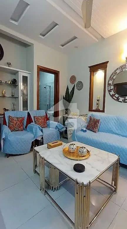 25*40 Tile flooring investor rate House G13/4 25*40 Tile flooring investor rate House G13/4
