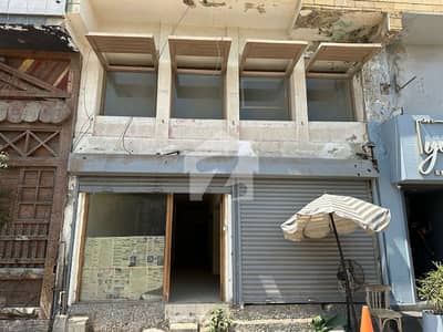 سحر کمرشل ایریا ڈی ایچ اے فیز 7,ڈی ایچ اے ڈیفینس,کراچی میں 7 مرلہ Studio دکان 11.0 کروڑ میں برائے فروخت۔ سحر کمرشل ایریا ڈی ایچ اے فیز 7,ڈی ایچ اے ڈیفینس,کراچی میں 7 مرلہ Studio دکان 11.0 کروڑ میں برائے فروخت۔