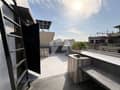7 7