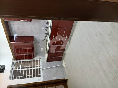 New Brand 5 Marla Park Face House For Sale New Brand 5 Marla Park Face House For Sale