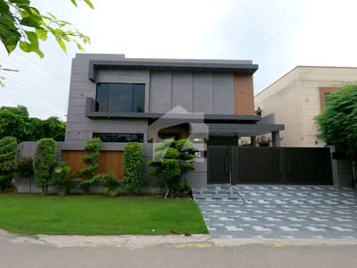 ابدالینز سوسائٹی ۔ بلاک اے ابدالینزکوآپریٹو ہاؤسنگ سوسائٹی,لاہور میں 5 کمروں کا 1 کنال مکان 11.0 کروڑ میں برائے فروخت۔ ابدالینز سوسائٹی ۔ بلاک اے ابدالینزکوآپریٹو ہاؤسنگ سوسائٹی,لاہور میں 5 کمروں کا 1 کنال مکان 11.0 کروڑ میں برائے فروخت۔