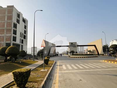 New Overseas Block Deal | Etihad Town Phase 1 | 2 Years Easy Plan New Overseas Block Deal | Etihad Town Phase 1 | 2 Years Easy Plan