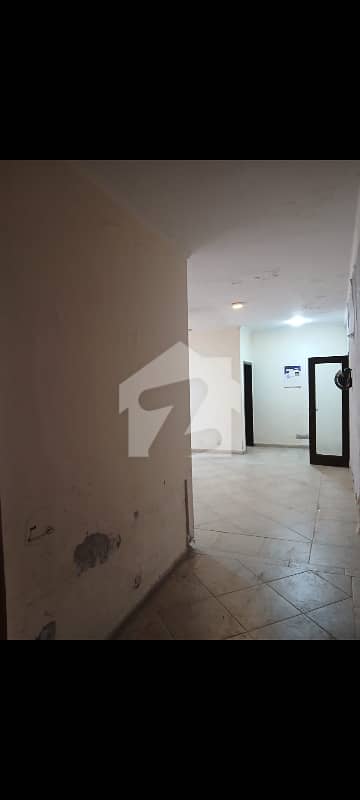 ڈی ایچ اے فیز 2 ڈیفنس (ڈی ایچ اے),لاہور میں 3 کمروں کا 1 کنال مکان 1.65 لاکھ میں کرایہ پر دستیاب ہے۔ ڈی ایچ اے فیز 2 ڈیفنس (ڈی ایچ اے),لاہور میں 3 کمروں کا 1 کنال مکان 1.65 لاکھ میں کرایہ پر دستیاب ہے۔