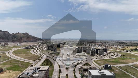 Residential Plot Available For sale In Faisal Hills - Block B