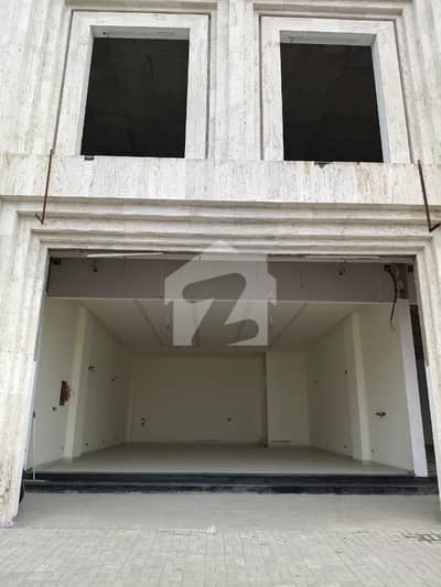 Get In Touch Now To Buy A Shop In Etihad Town Phase 1 Get In Touch Now To Buy A Shop In Etihad Town Phase 1