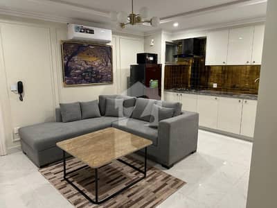 2 Bed Luxury Furnished Apartment For Rent Hot Price Hot Location 2 Bed Luxury Furnished Apartment For Rent Hot Price Hot Location