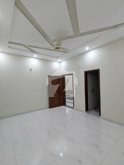 4 MARLA UPPER PORTION FOR RENT IN MILITARY ACCOUNT COLLEGE ROAD LAHORE BIJLI PANI GASS AVAILABLE USE FOR FAMILY BRAND NEW TYPR PORTION