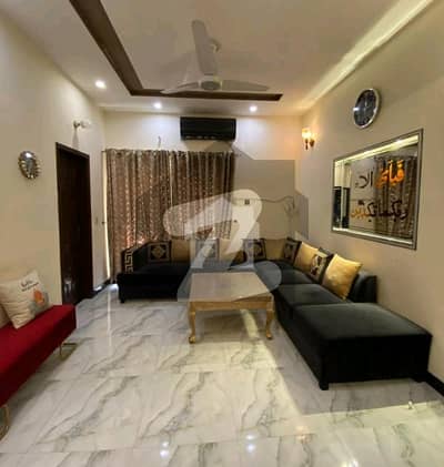 5 MARLA DOUBLE STOREY HOUSE FOR SALE IN EDEN BOULEVARD COLLEGE ROAD LAHORE BIJLI PANI AVAILABLE READY TO POSSESSION NEAR TO ALL FACILITY