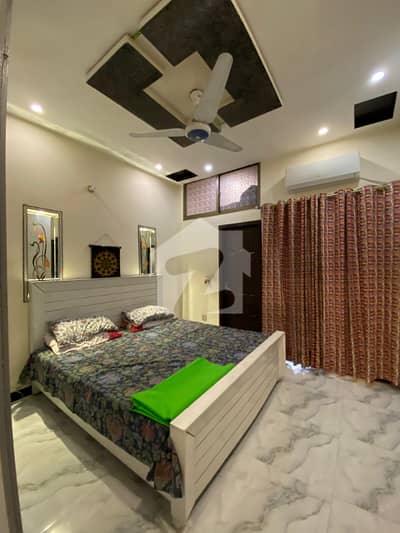 5 MARLA DOUBLE STOREY HOUSE FOR SALE IN EDEN BOULEVARD COLLEGE ROAD LAHORE BIJLI PANI AVAILABLE READY TO POSSESSION NEAR TO ALL FACILITY 5 MARLA DOUBLE STOREY HOUSE FOR SALE IN EDEN BOULEVARD COLLEGE ROAD LAHORE BIJLI PANI AVAILABLE READY TO POSSESSION NEAR TO ALL FACILITY