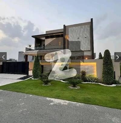 نشیمنِ اقبال فیز 2 - بلاک اے نشیمنِ اقبال فیز 2,نشیمنِ اقبال,لاہور میں 7 کمروں کا 1 کنال مکان 5.15 کروڑ میں برائے فروخت۔ نشیمنِ اقبال فیز 2 - بلاک اے نشیمنِ اقبال فیز 2,نشیمنِ اقبال,لاہور میں 7 کمروں کا 1 کنال مکان 5.15 کروڑ میں برائے فروخت۔